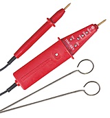 УНК-0,4 (Л) Указатель напряжения комбинированный линейный для ВЛ