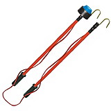 УНН-2Ш Указатель низкого напряжения