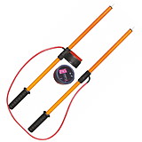 УНН-2Ш КС Указатель низкого напряжения