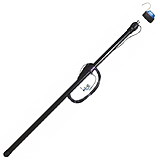 УНН-Ш Указатель низкого напряжения со штангой телескопической для работы с земли