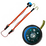 УНН-2ШИ  Указатель низкого напряжения