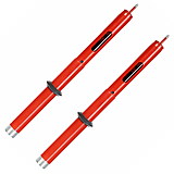 КБФ СИНХРО 1 Комплект для беспроводной фазировки