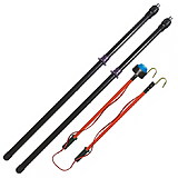 УНН-2Ш Указатель низкого напряжения со штангами телескопическими