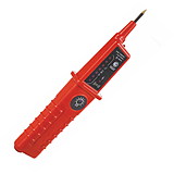 УНК-0,4 «ПОИСК» Указатель напряжения комбинированный