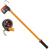 УВНЧФ 6-10 Указатель высокого напряжения и чередования фаз 6 – 10 кВ