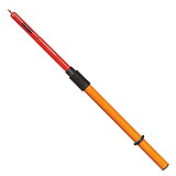 УВНСЗ 6-10 Указатель высокого напряжения