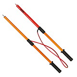 УВНсТФ 6-10 Указатель высокого напряжения для фазировки