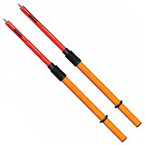 КБФ СИНХРО 6-10 Комплект для беспроводной фазировки