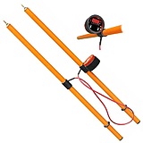 УППЭС 6-10 Устройство поиска повреждений электрических цепей