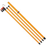 УВНБУ «МЕМ» BLE 35-220 Указатель высокого напряжения контактно-бесконтактный универсальный с выгрузкой протокола событий.