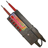 Контакт-53М Указатель напряжения