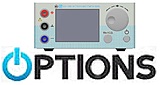 Кабель USB Type-C - USB Type-A для Б5-100 серия
