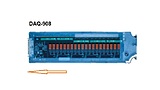 DAQ-908 Модуль мультиплексора