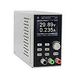 АКИП-1160А-60-20 Источник питания