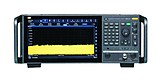 АКИП-4221 опция 004 Анализатор сигналов и спектра