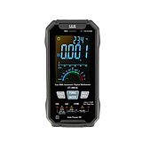 DT-9901A Цифровой автоматический мультиметр тестер True RMS
