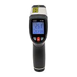 DT-836 Пирометр с лазерным указателем