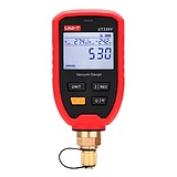 UT336V Беспроводной вакууммет