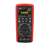UNI-T UT171C Мультиметр цифровой промышленный
