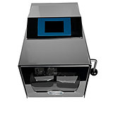 МикроБио БА-400 Digital Pro Гомогенизатор лопаточный