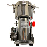 Stegler LM-500 Мельница лабораторная (500 г, 28 000 об/мин)