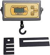 АДЭ-75 USB Адгезиметр электронный