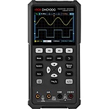 RGK DHO100G  Осциллограф-мультиметр