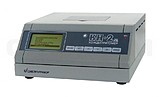 КН-2м (КН-2с, КН-3) Концентратомер (определение нефтепродуктов, жиров, НПАВ)
