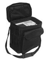 Мягкая сумка для переноски и хранения анализаторов спектра GSP-827, GSP-7830 GSC-001
