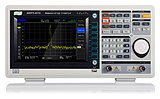Анализатор спектра АКИП-4204/1 с трекинг генератором