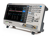 АКИП-4205/1 с TG Анализатор спектра цифровой