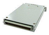 Модуль многоканального сканера для вольметров GDM-78255A и GDM-78261 GDM-SC1