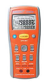 APPA 701 Цифровые измеритель RLC