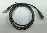 Соединительный кабель TL-002