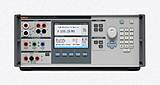 Многофункциональный калибратор электрических тестеров Fluke 5320A/VLC
