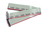 GTL-255  Интерфейсный кабель для объединения нагрузок