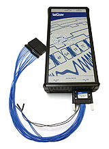 MS-500 Логический пробник 500 МГц  WaveSurfer