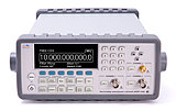 АКИП-5102/1 Частотомер электронно-счётный