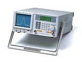 GSP-810 Анализатор спектра цифровой