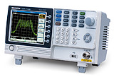 GSP-7730 Анализатор спектра цифровой