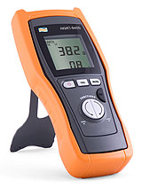 АКИП-8403 Измеритель параметров электрических сетей