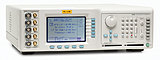 Fluke 9500B/1100 Калибратор для поверки осциллографов