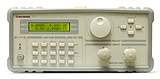 AEL-8301 Электронная программируемая нагрузка
