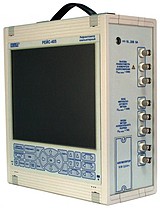 РЕЙС-405 Рефлектометр компьютерный