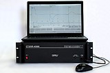 СТЭЛЛ-4500 (с компьютером) Система предварительной локализации кабельных повреждений (рефлектометр)