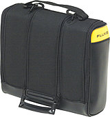 Fluke 9500-60 Мягкая сумка для калибратора