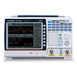 GSP-79330A (TG) Анализатор спектра цифровой