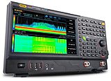 RSA5032 Анализатор спектра реального времени