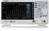 АКИП-4205/3  Анализатор спектра