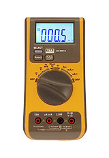 VA-MM15 Мультиметр цифровой